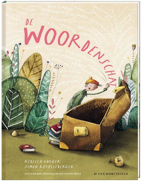 Illustratie die de ontwikkeling van zinslengte en woordenschat tussen 4 en 6 jaar weergeeft.