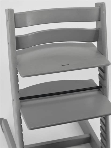 Logo van GebruikteKinderstoelen.nl