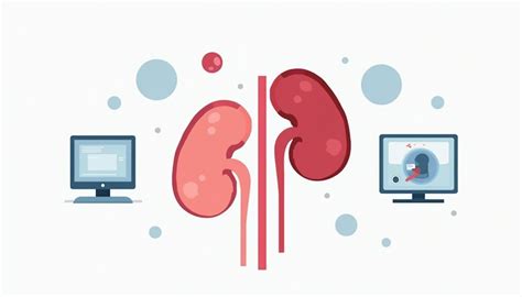 Illustratie van gezwollen borsten tijdens stuwing