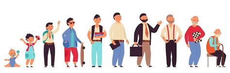 Diverse speelgoedpaarden voor verschillende leeftijden en speelstijlen