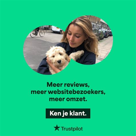 Screenshot van Greentom reviews op Trustpilot, met een hoge gemiddelde score.