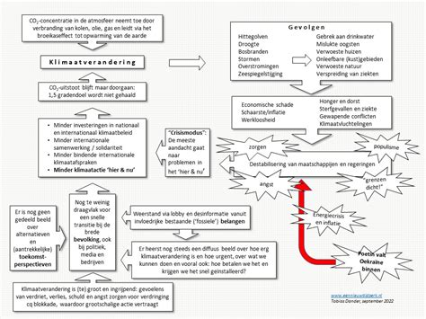schema dat de oorzaken en gevolgen van vitamine K-tekort bij baby's weergeeft