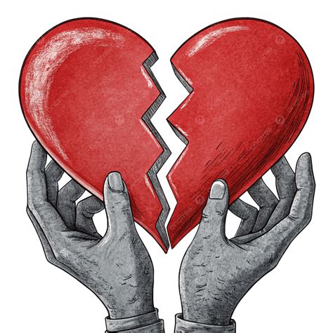 Illustratie van gebroken vliezen met vruchtwaterverlies