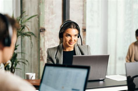 Infographic die de wachttijden van de klantenservice van Prenatal visualiseert.