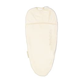 Puckababy Piep slaapzak in verschillende kleuren