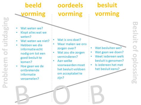 Schema dat de verschillende invloeden op de besluitvorming rondom abortus weergeeft: persoonlijke omstandigheden, partner, familie, maatschappij.