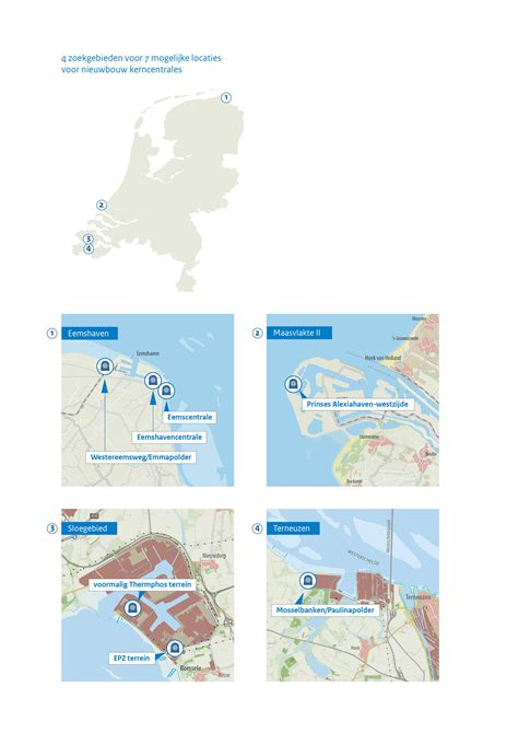Infographic met mogelijke locaties om te kolven tijdens het winkelen (restaurants, pashokjes, babyverschoningsruimtes)