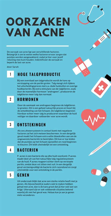 Infographic met de meest voorkomende urinegeuren en hun oorzaken