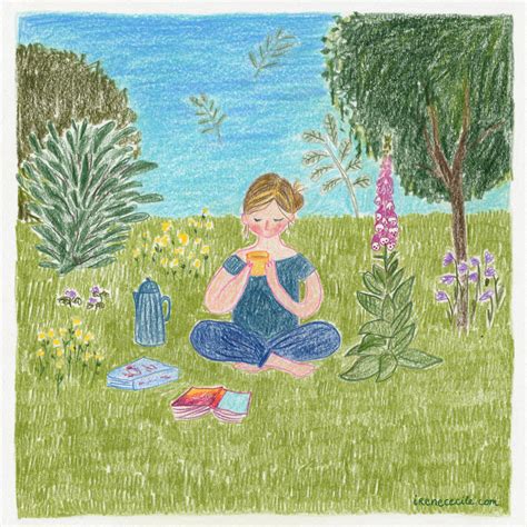 Illustratie van het vriesdroogproces