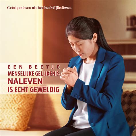 Collage van positieve getuigenissen van patiënten over hun ervaringen in de kliniek.