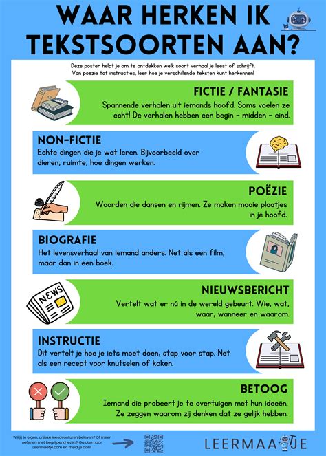 Informatieve afbeelding die de verschillende toepassingen van veiligheidstuigjes illustreert.