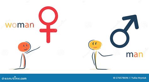 Illustratie van het verschil in regelgeving rondom draagmoederschap tussen Nederland en de Verenigde Staten.