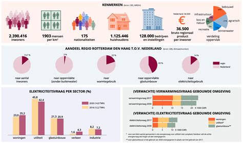 Infographic met de belangrijkste kenmerken van Kinderdagverblijf De Tuimelaar: openingstijden, capaciteit, leeftijdsgroepen