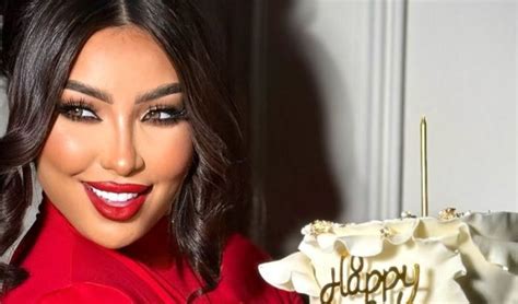 Foto van Dounia Batma