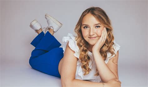 Foto van Noa Zwan
