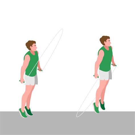 Illustratie van de Madigan squeeze techniek met touwen die druk uitoefenen op het veulen.