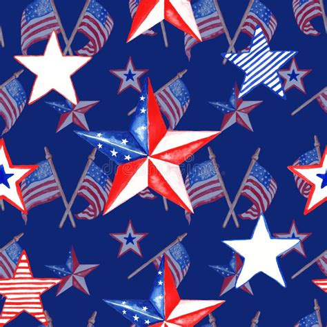 decoratief achtergronddoek met een Amerikaanse frontier-stijl