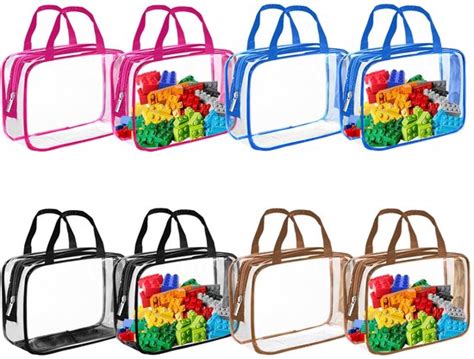 Een kleurrijke selectie van diverse speelgoedartikelen verkrijgbaar bij Action.