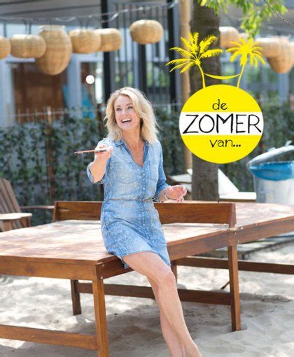 Foto van Margreet Beetsma