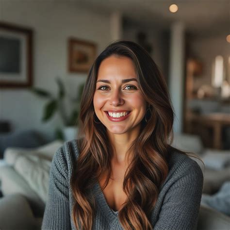 illustratie van een jonge vrouw die met haar vader praat