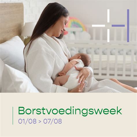 Illustratie die verschillende uitdagingen bij borstvoeding symboliseert, zoals vermoeidheid en pijn.