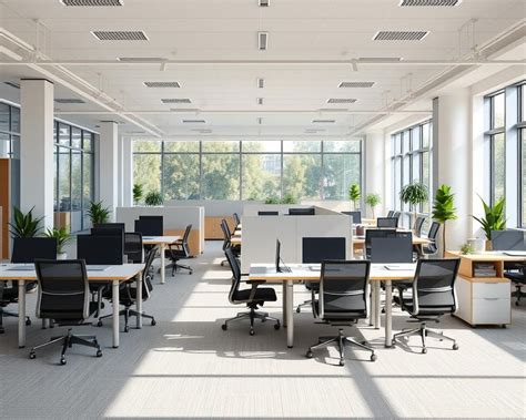 Illustratie die de juiste flexibele buigpunten van een kinderschoen aantoont, ter hoogte van de bal van de voet.