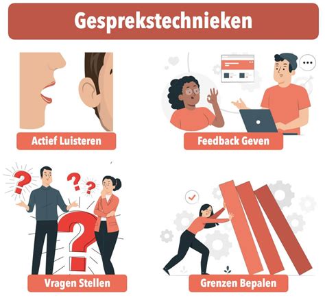 Een illustratie die verschillende scenario's van miskraamdromen weergeeft, zoals een man die een droom heeft, of een vrouw die alleen is.