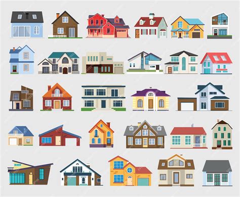 Collage van verschillende soorten zwangerschapscompressiekousen