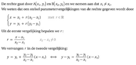 Vergelijking van een normale ribbenkastpositie met een rib flare, met visuele indicaties van de verschillen.