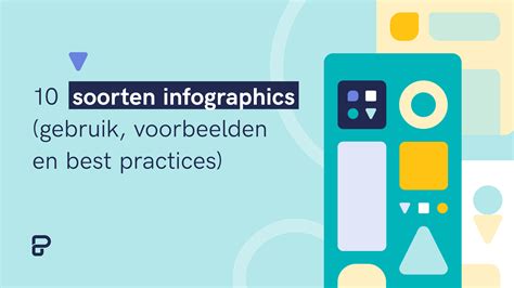 Infographic met visuele voorbeelden van een te klein, te groot en een goed passend borstschild