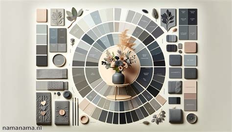 Infographic die de verschillende speen-snelheden (1-6) visualiseert en aangeeft welke het best past bij snelle en langzame drinkers.