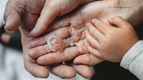 afbeelding van medicatiepillen voor het opwekken van een miskraam