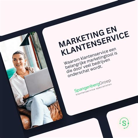 Grafiek die de positieve klantbeoordelingen voor levering, kwaliteit en klantenservice weergeeft.
