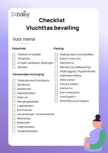 Checklist voor de bevalling van een kat, met belangrijke punten om te noteren en voorbereidingen.
