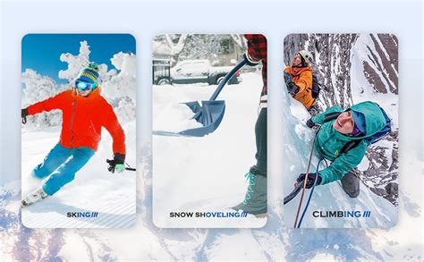 Detailfoto van de waterdichte binnenvoering en geïsoleerde vakken van een kolftas