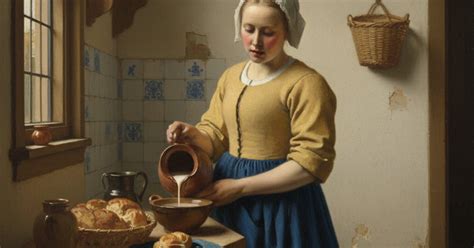 Rembrandts ets 