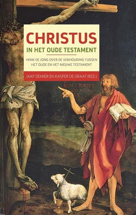 Overzicht van Bijbelse verhalen uit het Oude Testament die Rembrandt afbeeldde, met nadruk op Genesis, de boeken Esther, Daniël en Judith.