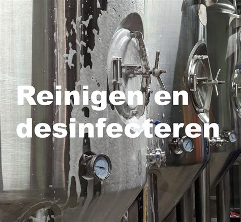 Infographic met stappen voor het reinigen en steriliseren van fopspenen