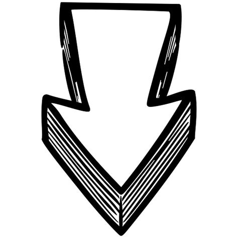 Gedetailleerde afbeelding van verschillende soorten spenen, met pijlen die wijzen naar mogelijke slijtageplekken.