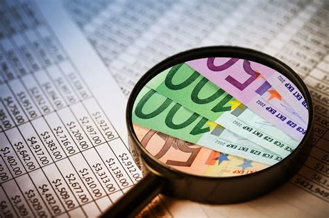 Infographic die de verborgen kosten achter extreem lage prijzen uitlegt