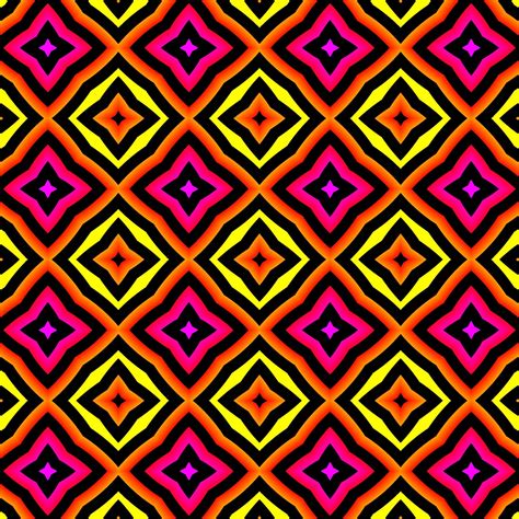 Gedetailleerde close-up van een kleurrijk lithografisch patroon op een blikken speelgoedauto uit China