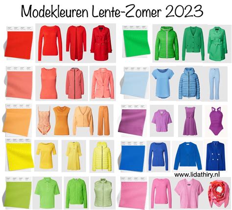 Collage van diverse ledikantdekens in verschillende kleuren en stijlen.