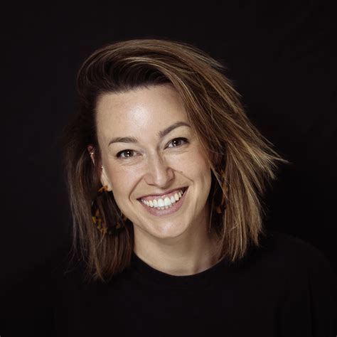 Foto van een warme en uitnodigende echopraktijk