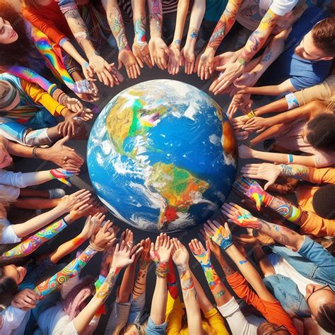 Collage van verschillende universele kinderwagenparasols van diverse merken