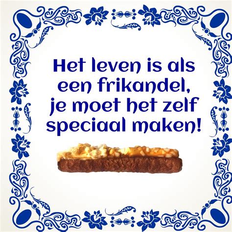 Infographic die de belangrijkste verschillen tussen topsport en het leven met een zorgintensief kind vergelijkt op gebieden als keuze, controle, en emotionele impact.