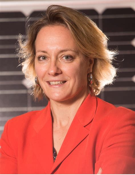 Madelon Janssen met haar twee zoons