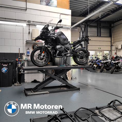 Diversiteit aan motoren, van sportief tot touring