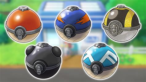Een infographic die de functies van de Poké Ball Plus laat zien, inclusief de 'Autospin' functie voor Pokémon GO.
