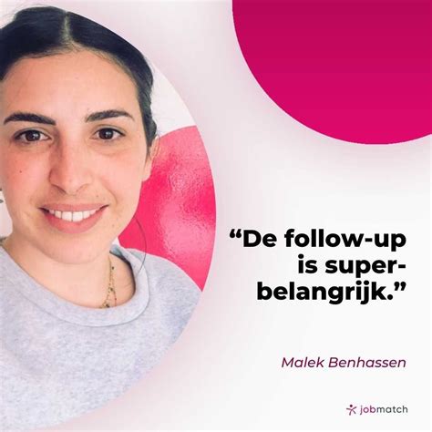 Infographic met de belangrijkste kenmerken van een goede babylepel