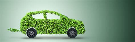 Vergelijking van verschillende milieuvriendelijke auto's met hun fiscale voordelen